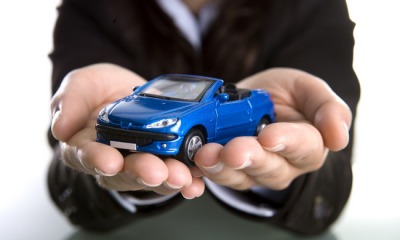 Buying Cars - 4 Tips To Buy Cheap Cars
