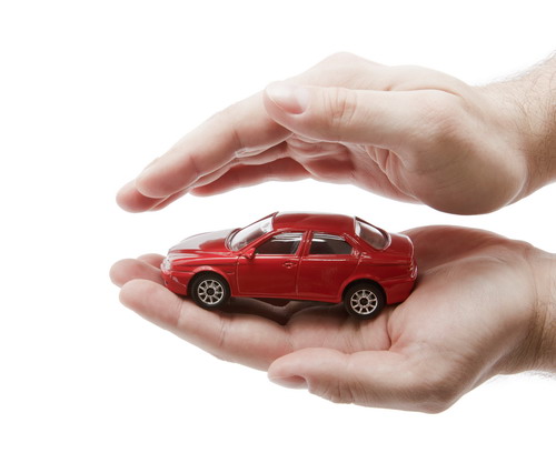 Cheapest Auto Insurance - How to find a cheap auto insurance now