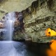 Going Underground In The UK: A Guide To Britains Best Caves