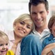 Health Insurance: Secure Your Family!