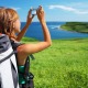 Solo Female Travel Safety Tips