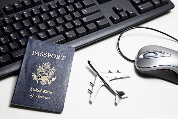 The Benefits of Using an Online Travel Agent