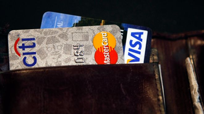 Why Could It Pay To Stick With A Debit Card While Abroad?