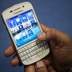 Blackberry Plans Heartbleed Patches as Mobile Threat Scrutinised