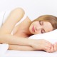 Foods That Helps You For Healthy Sleep