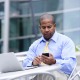 Important Mobile Apps For Productive Telecommuting