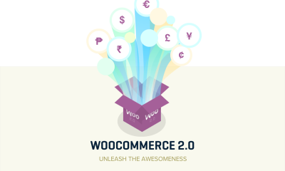 Important Things To Learn About WooCommerce