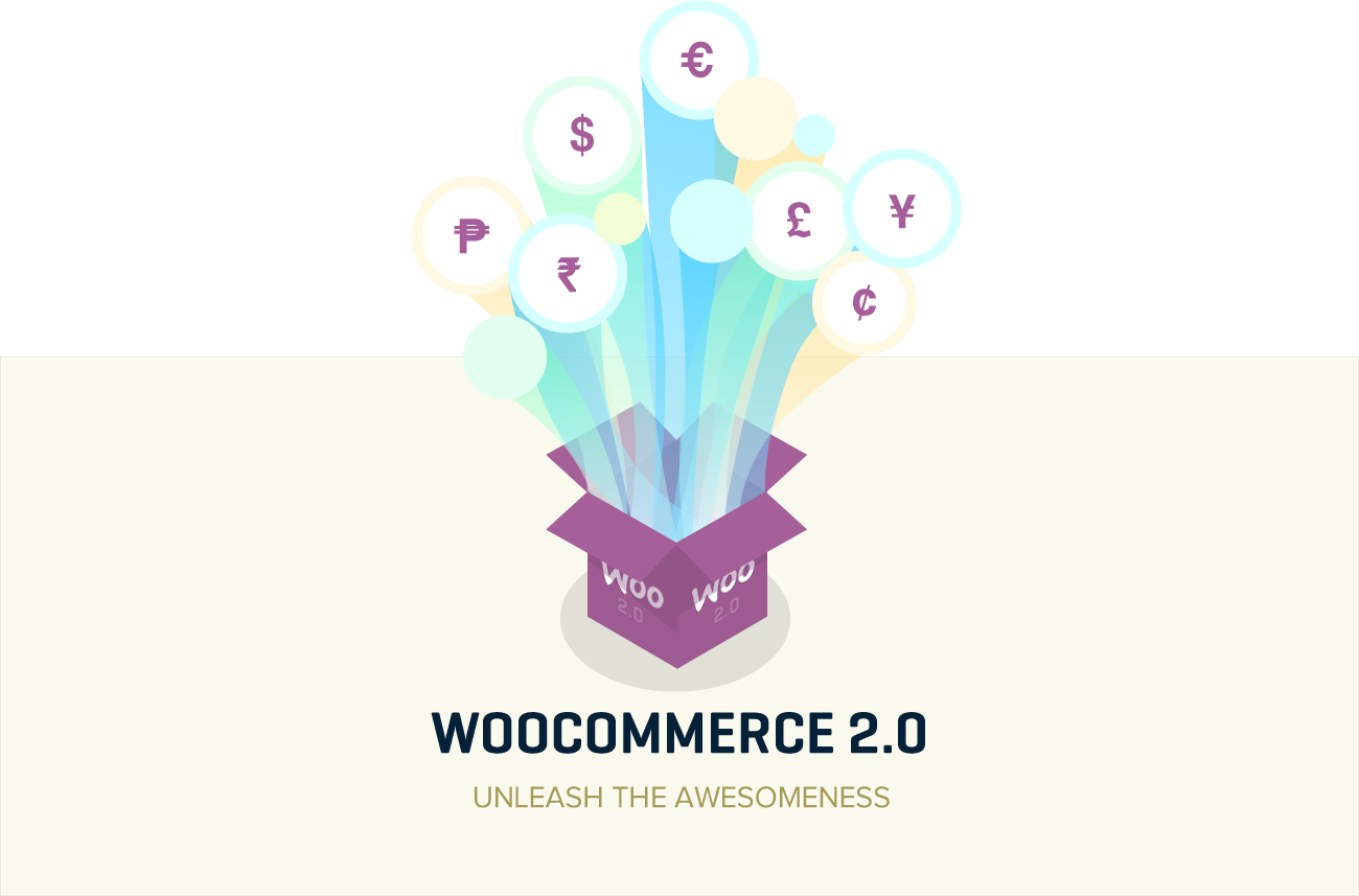 Important Things To Learn About WooCommerce