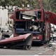 Police 'covered up' Warnings Of 'flawed' Evidence On 21/7 London Attacks