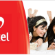 4G Services Are Now Available In Airtel Mobiles