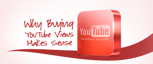 Can You Improve Your Business Performance If You Buy Youtube Views?