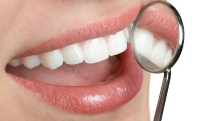 Dental Insurance: Is It Worth The Cost?