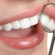 Dental Insurance: Is It Worth The Cost?