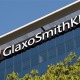 GlaxoSmithKline Faces Serious Fraud Investigation In Britain
