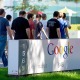 Google Admits Its Workforce Lacks Diversity