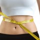 How To Burn Belly Fat Fast