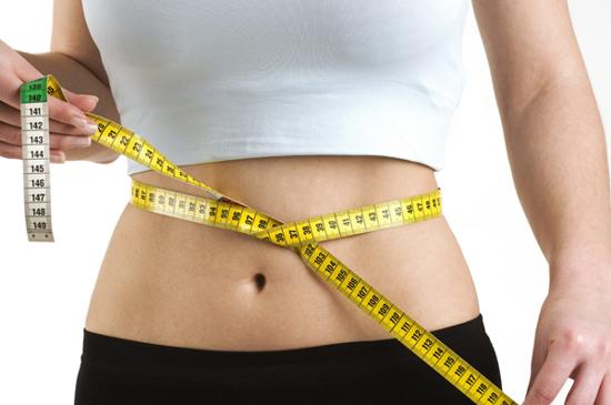 How To Burn Belly Fat Fast