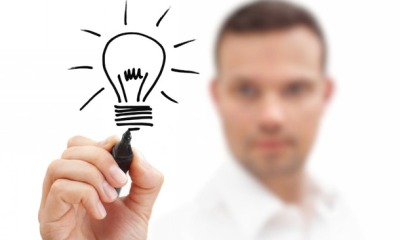Important Signs You've Got a Great Business Idea