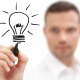 Important Signs You've Got a Great Business Idea