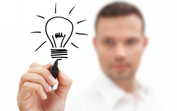 Important Signs You've Got a Great Business Idea