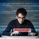 Insider Threats: How Employees Put Company Data At Risk