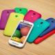 Moto E Back In Stock On Flipkart