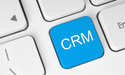Salesforce Small Business CRM: Top Business Features