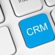 Salesforce Small Business CRM: Top Business Features