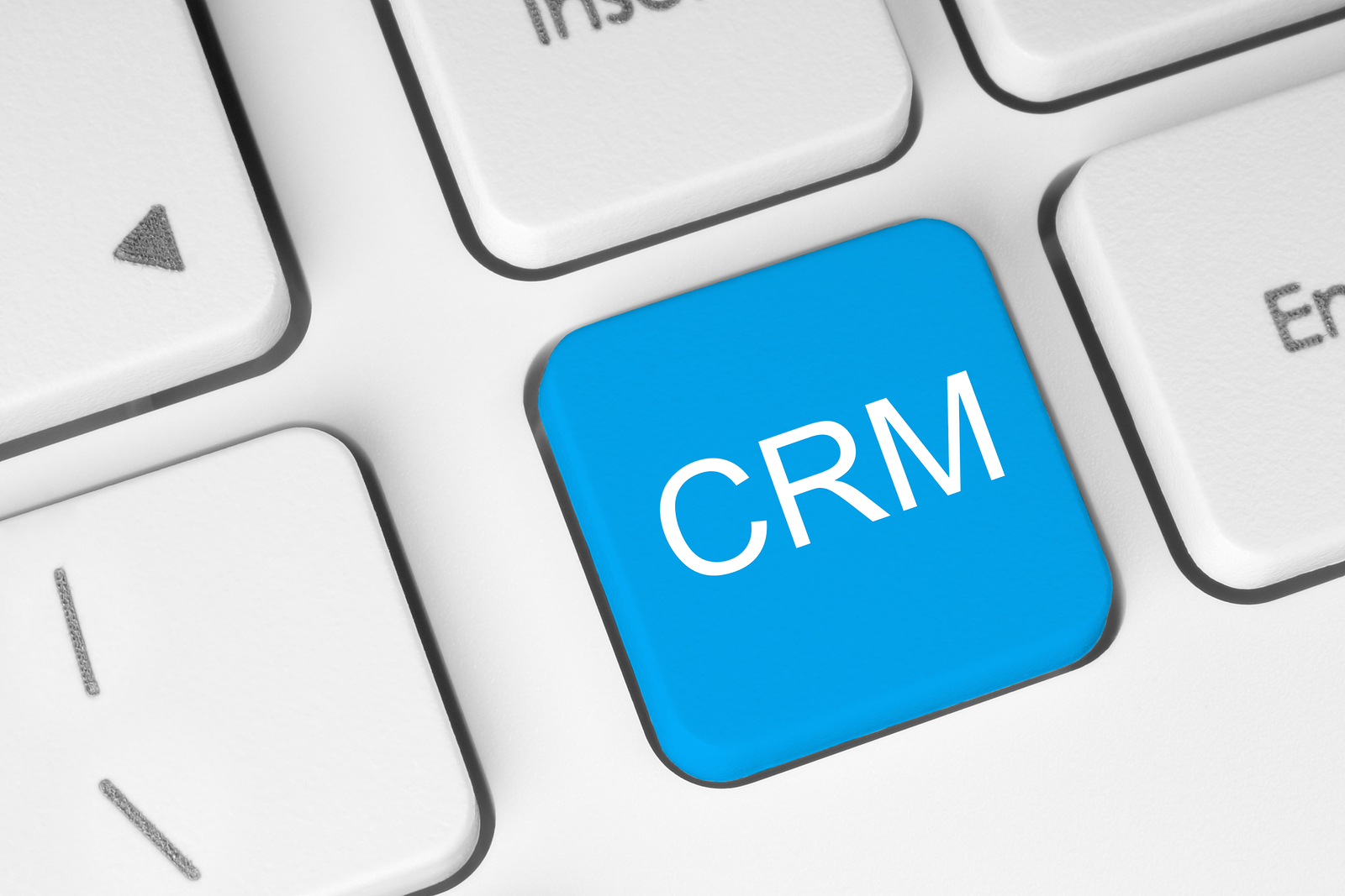 Salesforce Small Business CRM: Top Business Features