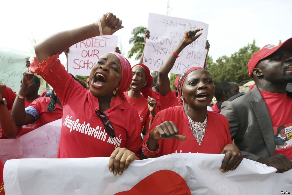 United Nation Blacklists Nigeria’s Boko Haram, To Get Down The Sanctions