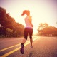 6 Ways Running Improves Your Health