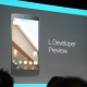 Android L: Top 6 Features