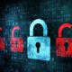 Cybersecurity: 'Best of Breed' May Not Be Best For Small Businesses