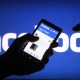 Facebook To Target Ads Based On Internet Browsing History