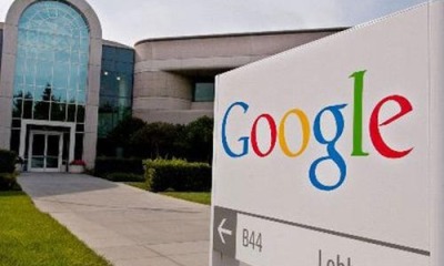 Google Invests In Satellites To Spread Internet Access