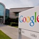 Google Invests In Satellites To Spread Internet Access