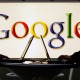 Google's Big Privacy Dilemma In Europe