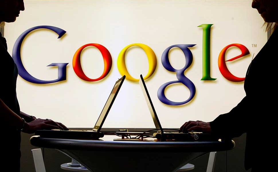 Google's Big Privacy Dilemma In Europe