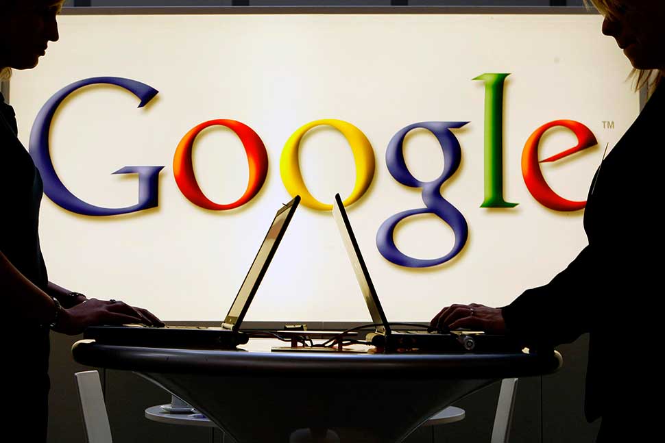 Google's Big Privacy Dilemma In Europe