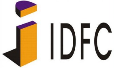 IDFC Bank To Be Operational By October Next Year