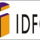 IDFC Bank To Be Operational By October Next Year