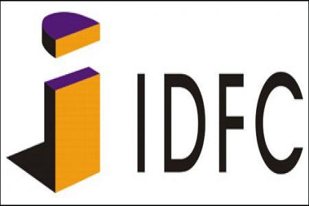 IDFC Bank To Be Operational By October Next Year