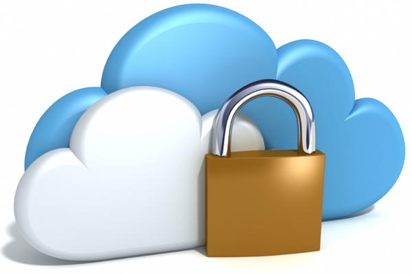 Important Things To Look For In A Cloud Data Backup Service