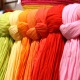 India Overtakes Germany and Italy, Is New World No. 2 In Textile Exports