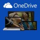 Microsoft Boosts OneDrive Cloud Storage To 1TB For Office 365 Subscribers, 15GB Free For All