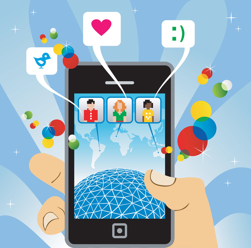 Mobile App Marketing Pitfalls Every Marketer Should Avoid