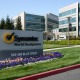 Symantec's New Small Business Security Tool Covers Mobile and Mac