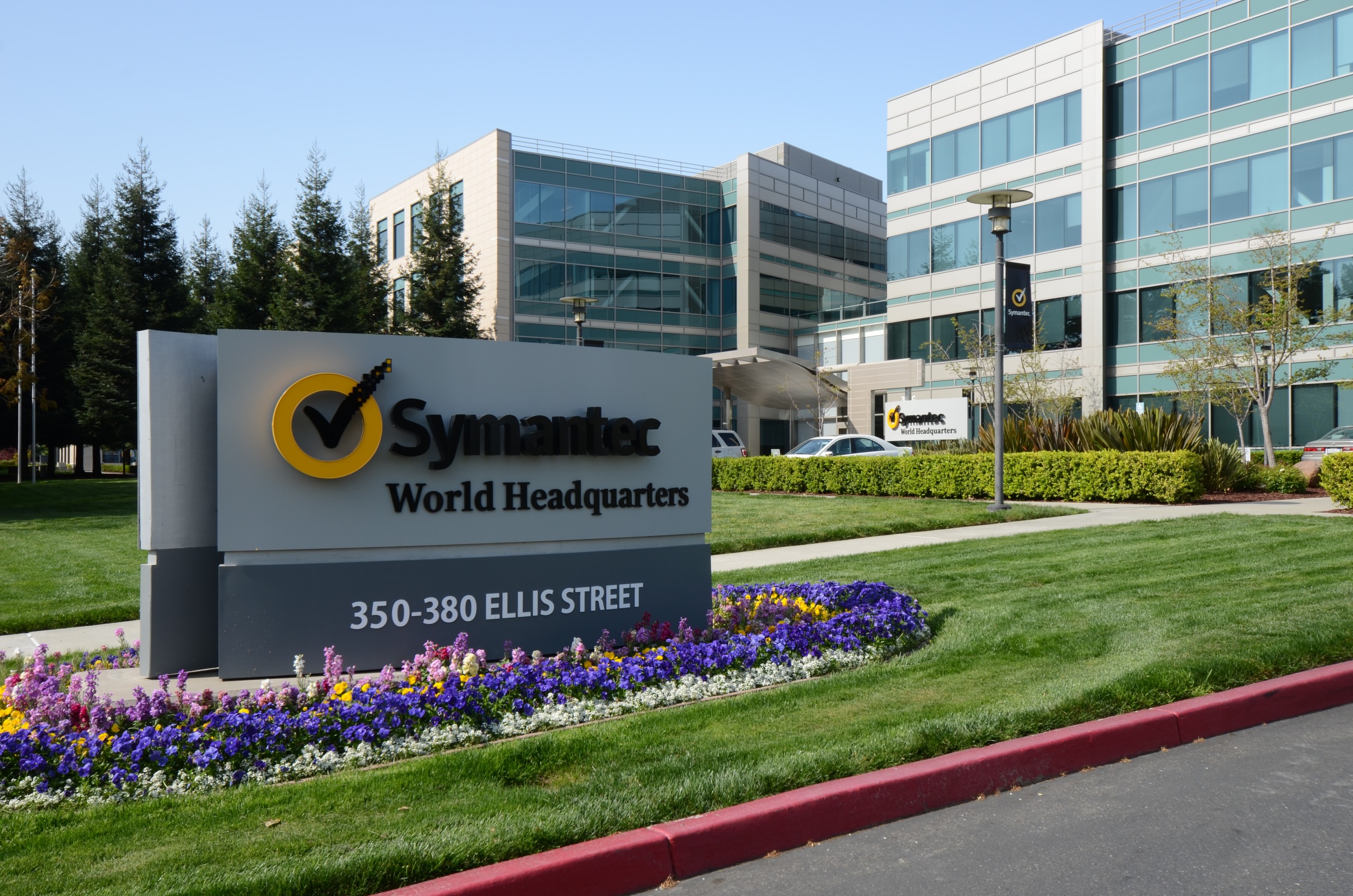 Symantec's New Small Business Security Tool Covers Mobile and Mac