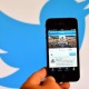 Twitter In Talks To Purchase Online Music Company SoundCloud: Report