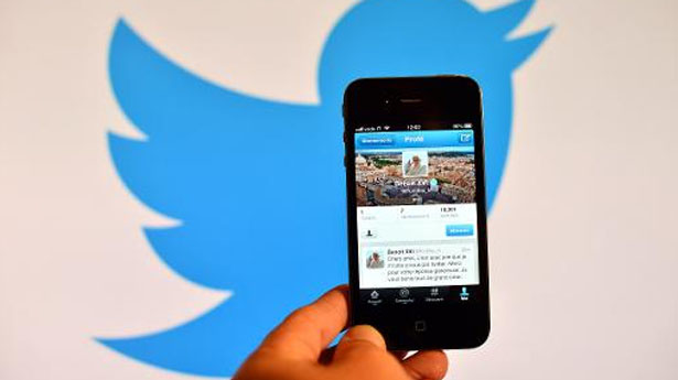 Twitter In Talks To Purchase Online Music Company SoundCloud: Report